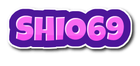 SHIO69 SHIO69